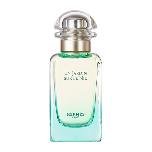 Hermes Un Jardin Sur Le Nil woda toaletowa  50 ml