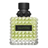 Valentino Donna Born in Roma Green Stravaganza woda perfumowana 100 ml