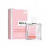 Mexx Whenever Wherever For Her woda toaletowa  50 ml