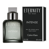 Calvin Klein Eternity for Men Intense woda toaletowa 30 ml