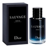 Dior Sauvage Parfum perfumy  60 ml