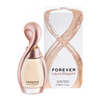 Laura Biagiotti Forever  woda perfumowana  30 ml