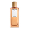 Loewe Solo Loewe Esencial woda toaletowa 100 ml TESTER