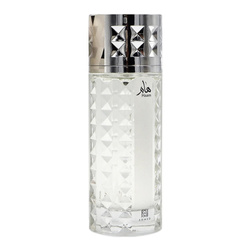 Ahmed Al Maghribi Haam ekstrakt perfum 100 ml