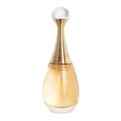 Dior J'adore  woda perfumowana 100 ml TESTER