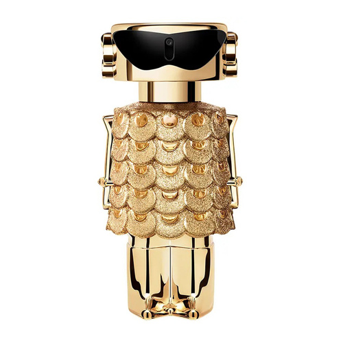 Paco Rabanne Fame Intense woda perfumowana  80 ml
