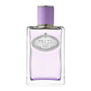 Prada Milano Infusion de Figue  woda perfumowana 100 ml