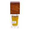Nasomatto Pardon Extrait De Parfum 30 ml TESTER
