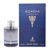 Emir Acadia Intenso  woda perfumowana 100 ml