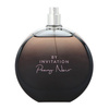 Michael Buble By Invitation Peony Noir woda perfumowana 100 ml TESTER