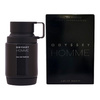 Armaf Odyssey Homme woda perfumowana 200 ml