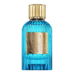Paris Corner Qissa Blue  woda perfumowana 100 ml