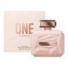 Jennifer Lopez One woda perfumowana 100 ml