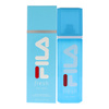 Fila Fresh For Men woda toaletowa 100 ml