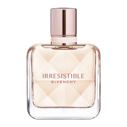 Givenchy Irresistible Eau de Toilette Fraiche woda toaletowa  35 ml