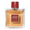 Guerlain L'Homme Ideal Extreme woda perfumowana 100 ml