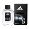 Adidas Dynamic Pulse  woda toaletowa 100 ml