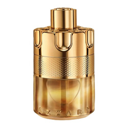 Azzaro Forever Wanted Elixir perfumy 100 ml