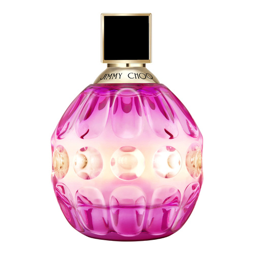 Jimmy Choo Rose Passion woda perfumowana 100 ml TESTER