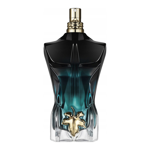 Jean Paul Gaultier Le Beau Le Parfum woda perfumowana 125 ml