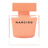 Narciso Rodriguez Narciso Ambree  woda perfumowana  50 ml 