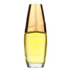 Estee Lauder Beautiful woda perfumowana  75 ml