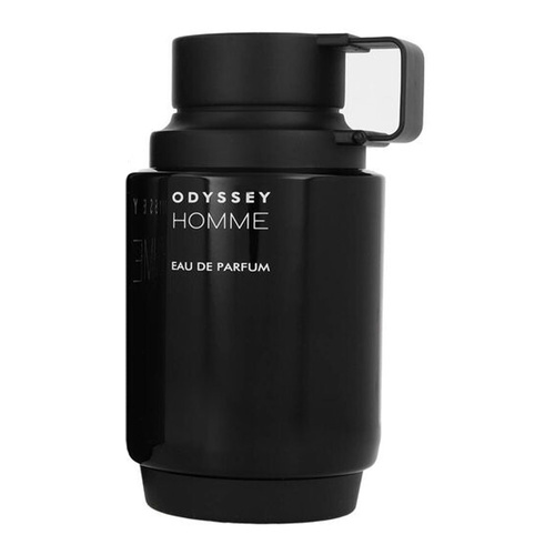 Armaf Odyssey Homme woda perfumowana 200 ml