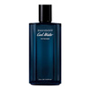 Davidoff Cool Water Intense  woda perfumowana 125 ml