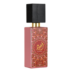 Lattafa Ajwad Pink To Pink woda perfumowana  60 ml