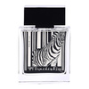Rasasi Rumz Al Rasasi 9325 Pour Lui woda perfumowana  50 ml TESTER