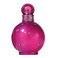 Britney Spears Fantasy woda perfumowana 100 ml