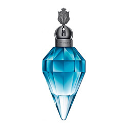 Katy Perry Royal Revolution woda perfumowana 100 ml