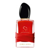 Giorgio Armani Si Passione Red Maestro woda perfumowana  50 ml 