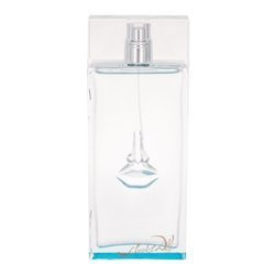 Salvador Dali Sea & Sun in Cadaques woda toaletowa 100 ml