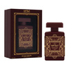 Gulf Orchid Sheikh al Oud Red woda perfumowana 100 ml