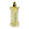 Roccobarocco Tre woda perfumowana 100 ml TESTER