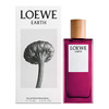 Loewe Earth woda perfumowana  75 ml