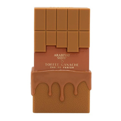 Arabiyat Sugar Toffee Ganache woda perfumowana 100 ml