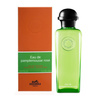 Hermes Eau de Pamplemousse Rose woda kolońska 100 ml