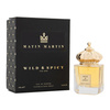 Matin Martin Wild & Spicy woda perfumowana 100 ml