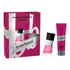 Bruno Banani Dangerous Woman zestaw - woda toaletowa  30 ml + żel pod prysznic  50 ml