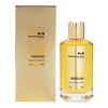 Mancera Gold Intensitive Aouds woda perfumowana 120 ml