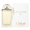 Chloe Love Story  woda perfumowana  75 ml