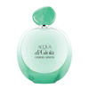 Giorgio Armani Acqua di Gioia Intense woda perfumowana 100 ml TESTER