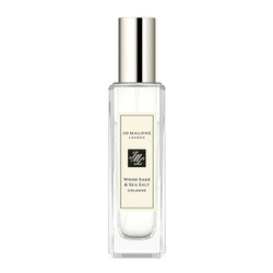 Jo Malone Wood Sage & Sea Salt woda kolońska  30 ml