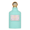 Ard Al Zaafaran Anoud woda perfumowana 100 ml