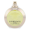 Versace Eros Pour Femme Eau de Toilette woda toaletowa 100 ml TESTER