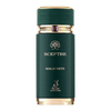 Maison Alhambra Sceptre Malachite woda perfumowana 100 ml