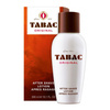 Maurer & Wirtz Tabac Original woda po goleniu 300 ml