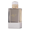 French Avenue Arsh ekstrakt perfum 100 ml